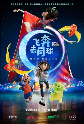 国产1区在线观看
