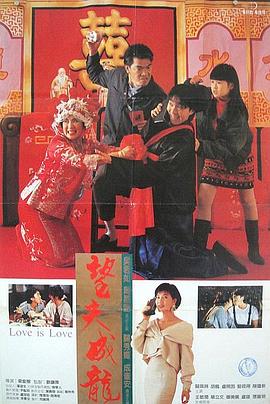 彩妆女