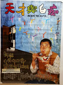 亚洲三级中文字幕