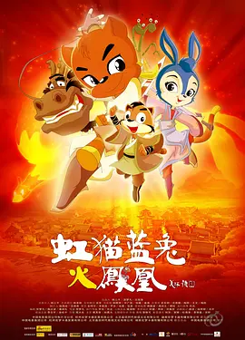 亚洲国产精品嫩草影院久久