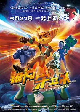 亚日韩精品