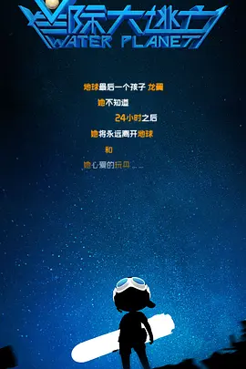 91精品国产91热久久久做人人