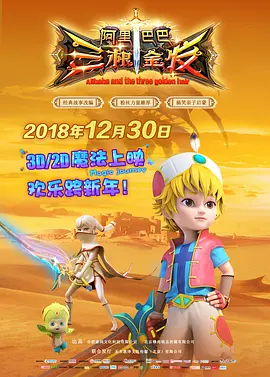 一级片网站视频