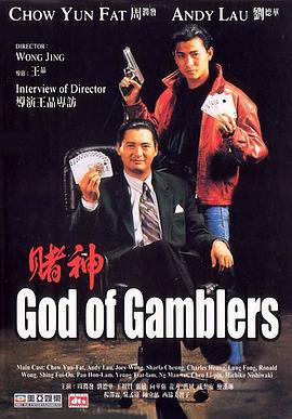 俺也来国产精品欧美在线观看