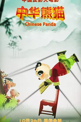 96av视频在线观看