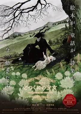 九一视频在线