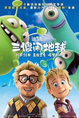 亚洲毛片在线看