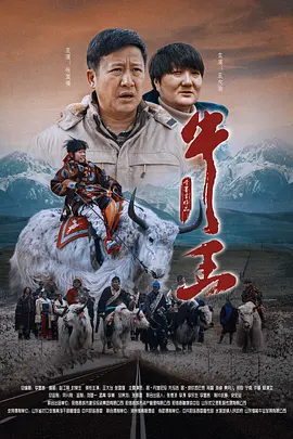 亚洲久久草