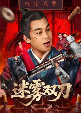 蜜臀网址