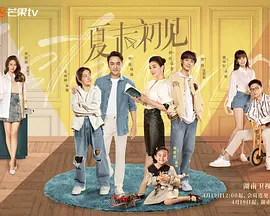 欧美高h视频