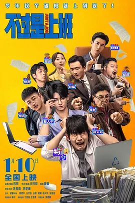 特级西西裸体444www高清大胆