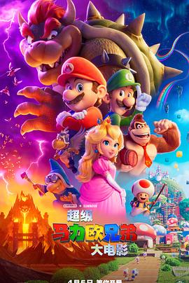 色香五月