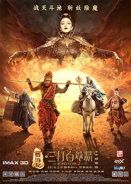 丝袜美腿护士办公室在线观看