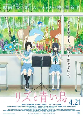 波多野结衣14