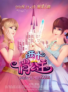aaa毛片在线观看