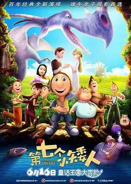 欧美大荫蒂xxx