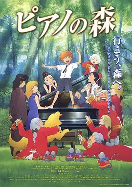 91精品福利观看