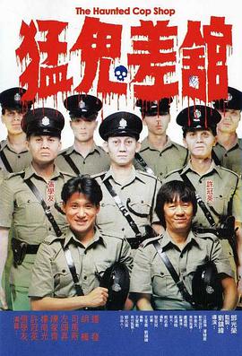 国产亚洲欧洲