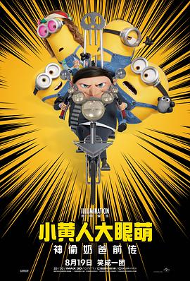 亚洲精品你懂的