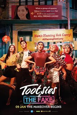 yw尤物av国产在线电影