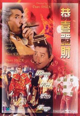 亚洲情影院