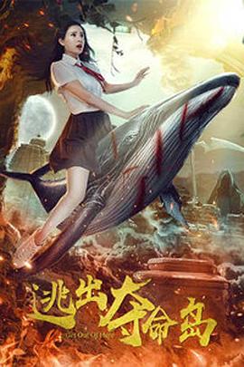 国产精品久久久99