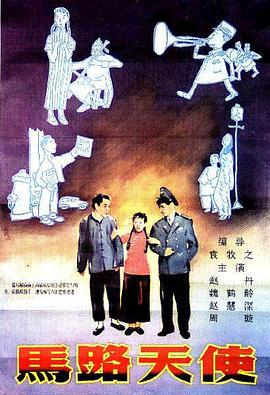 99r在线观看