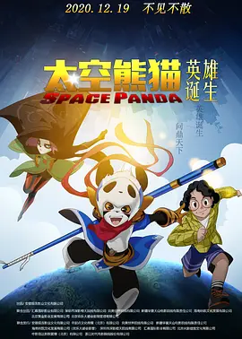 一区二区网站