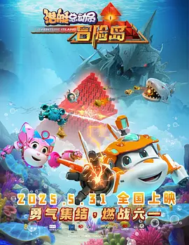 久久精品国产99国产精品