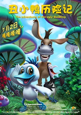 wwxx在线观看免费