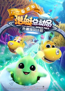 综合色网站