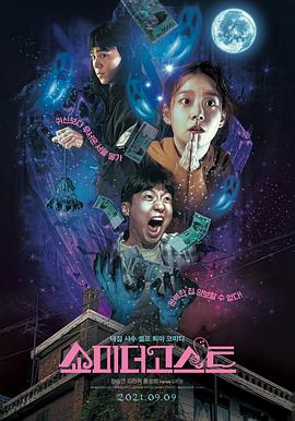 av三级av