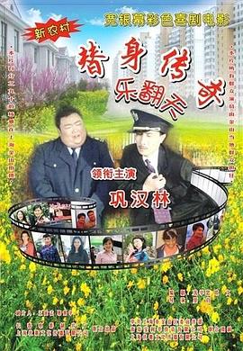 99国产精品热久久久久久