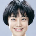 美月乃爱