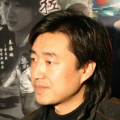 一区二区三区四区视频在线