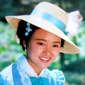 五月婷婷在线视频