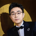 国产成人视屏