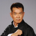 重生的聚会未删减版