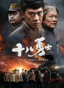 亚洲综合亚洲