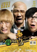 www.精品国产