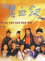 www.av少妇