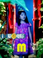 玉足麻麻趴在胯下疯狂呻吟