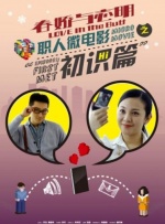 涩视频成人永久免费观看网站