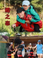 91黄色在线免费观看