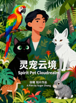 成人永久免费视频网站在线观看