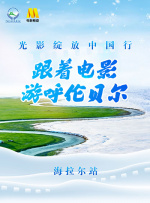 做了两次女代理
