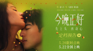 伊人黄色片