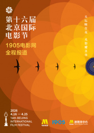 中文字幕第一页国产