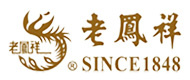 国产成+人+综合+亚洲欧美丁香花