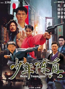 亚洲另类中文字幕